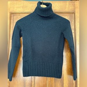 Gap Women’s Turtleneck Sweater
